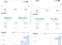 1亿usdt怎么安全出金-10000个usdt值多少钱