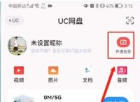 uc浏览器搜索网址弹出网盘怎么办-uc浏览器搜索内容为啥跳转到自带浏览器了