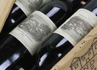 法国红酒小狐仙庄-法国小酒庄比较不错的红酒