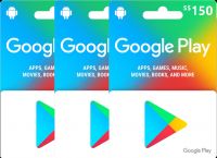 [GooglePlay商店下载]googleplay商店下载一直等待中