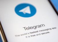 telegramios中国怎么登陆-telegram在国内怎么登录ios