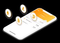 trc20钱包APP下载-trustwallet钱包下载app
