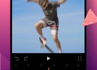 android(go下载安装官方免费下载-android download安卓下载