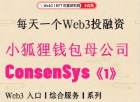 狐狸钱包官网为什么打不开了-狐狸钱包官网为什么打不开了呢