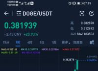 coinbasepro-coinbasepro中文版