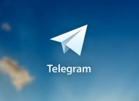 telegaram中文版软件下载-telegeram中文版app下载