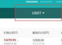 usdt交易查询-usdt交易查询api