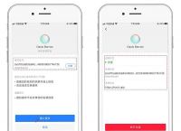 tptokenpocket官网-tokenpocket trc20