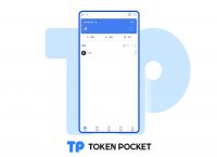 tokenpocket-tokenpocket 官网下载