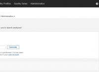 tokentool官网-token_online