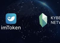 imtoken已经合法了吗-imtoken imtoken