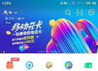 bitcokeapp下载-bitkeep官网下载app