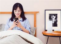 包含u币怎么开户在深圳的词条
