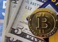 token比特币-bitcoin token