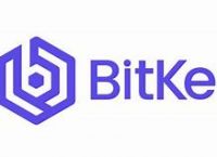 bitkeep中文名叫什么-下载bitkeep钱包版本671