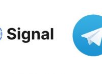 telegreatapp-behind和six的i发音