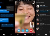 skype安卓手机版-skype安卓手机版下载