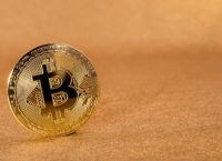 usdt合法吗-usdt合法吗在中国