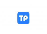 tp钱包app下载-tp钱包app官方版-tp钱包price impact too high