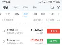 usdt账户余额截图-usdt怎么提现到银行卡