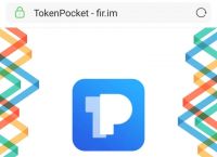 token钱包app下载-token钱包app下载token钱包最新手机版