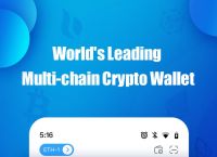 tokenpocket薄饼-tokenpocketpro