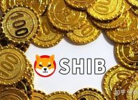 shib-shib行情走势