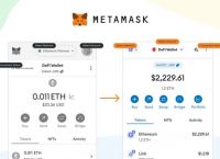 MetaMask官网下载-metamask官网下载最新版本