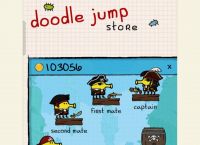 doodlejump下载-doodle stamp下载