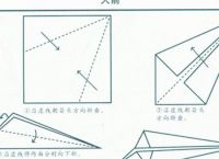 纸飞机辅助,免卡密的简单介绍