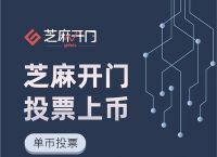 usdt怎么提款到银行卡-usdt怎么提现到imtoken