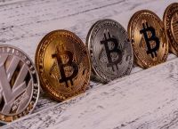 usdt合法吗-香港卖usdt合法吗