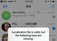 包含telegeram中文安装包下载的词条