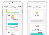 tp钱包app官方下载-tp钱包app官方下载安卓最新版本领