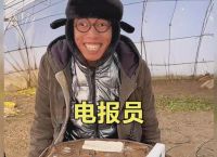 电报员音效-电报员表情包