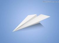 [纸飞机加速器]纸飞机加速器苹果版本