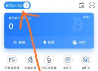 tp钱包app下载ios-tp钱包app下载126