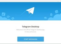 [Telegram安卓]telegram官方网站