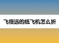 国外的纸飞机是什么软件-国外用的纸飞机聊天软件是干嘛的