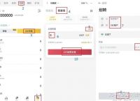 关于tp钱包被盗追回的几率大吗知乎的信息