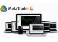 metatrader官网下载-metatrader 4官方下载