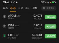 tp钱包开发者-tp钱包创建哪个钱包
