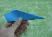 [纸飞机安装包]纸飞机app安装教程