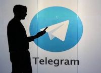 [Telegram最新下载]telegram最新版本88