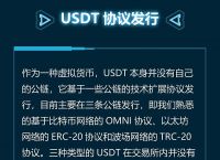 tp钱包的usdt怎么卖-tp钱包usdt怎么买bnb