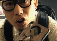电报猴专属配音-电报猴原声无消音