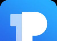 tp钱包官网下载-tp钱包官网下载app最新版本苹果