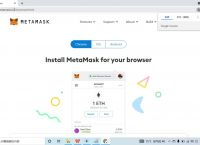 metamask钱包有中文版吗的简单介绍
