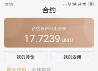 usdt余额图片-usdt 钱包里的钱怎么提现