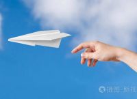 关于苹果手机纸飞机怎么解除限制的信息